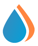 Redwood City Water Heaters